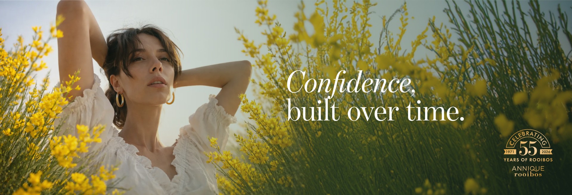 Unbeatable value on DrCarien.co.za