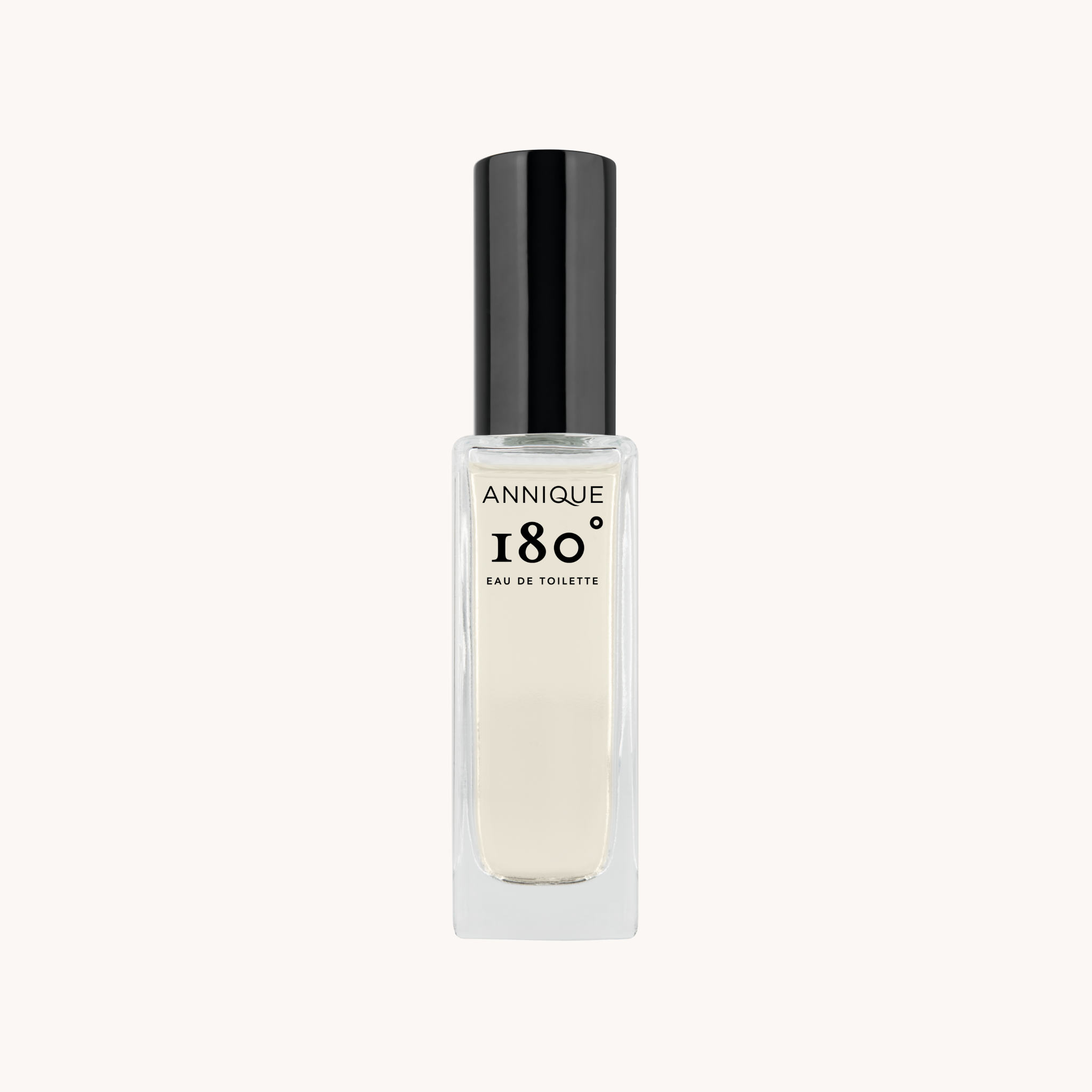 180° EDT 30ml
