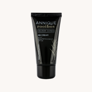 Colour Caress BB Cream 30ml