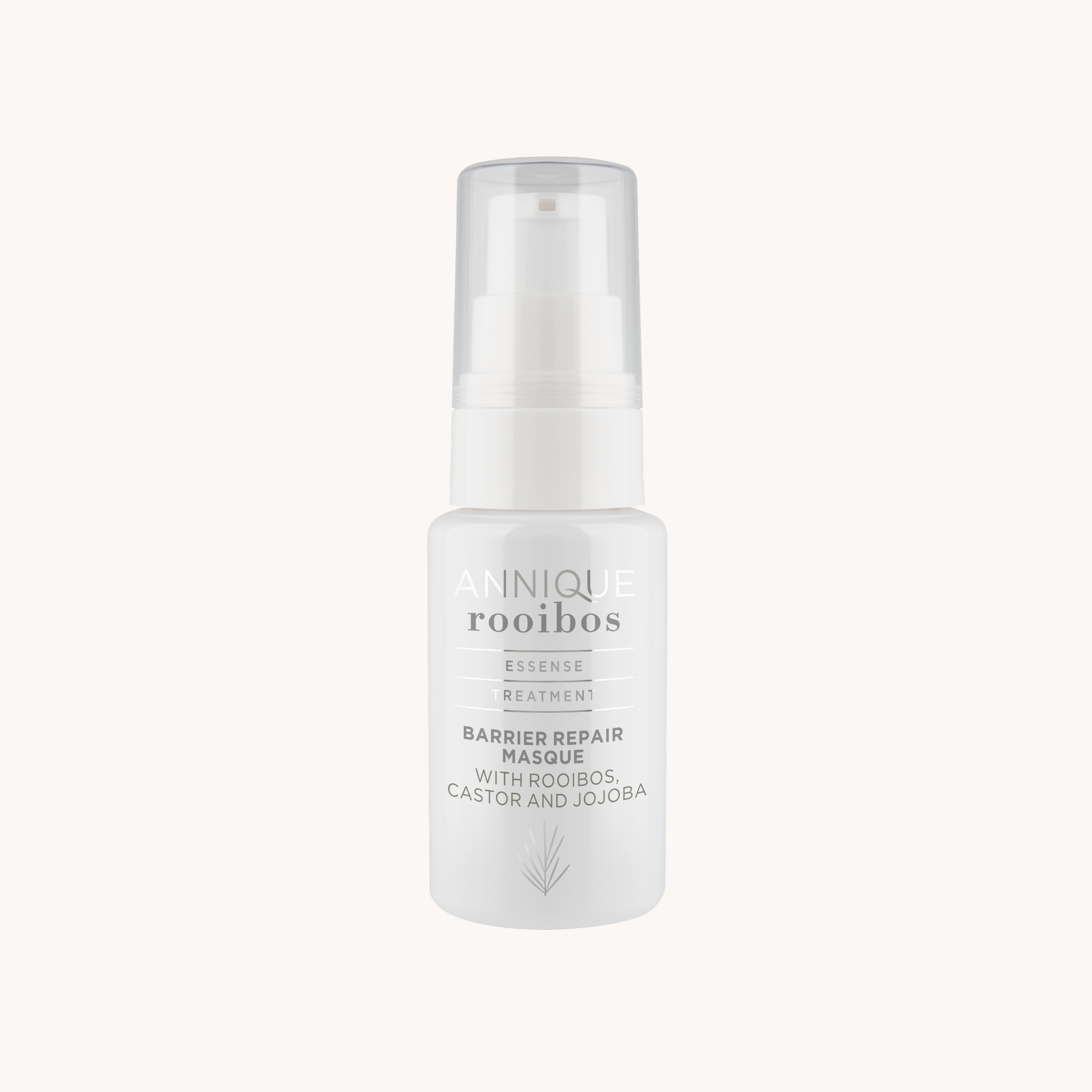 Essense Barrier Repair Masque 30ml