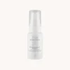 Essense Barrier Repair Masque 30ml