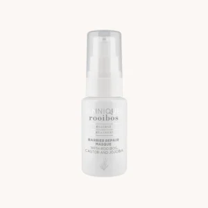 Essense Barrier Repair Masque 30ml