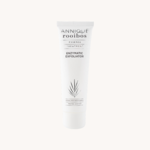 Essense Enzymatic Exfoliator 50ml