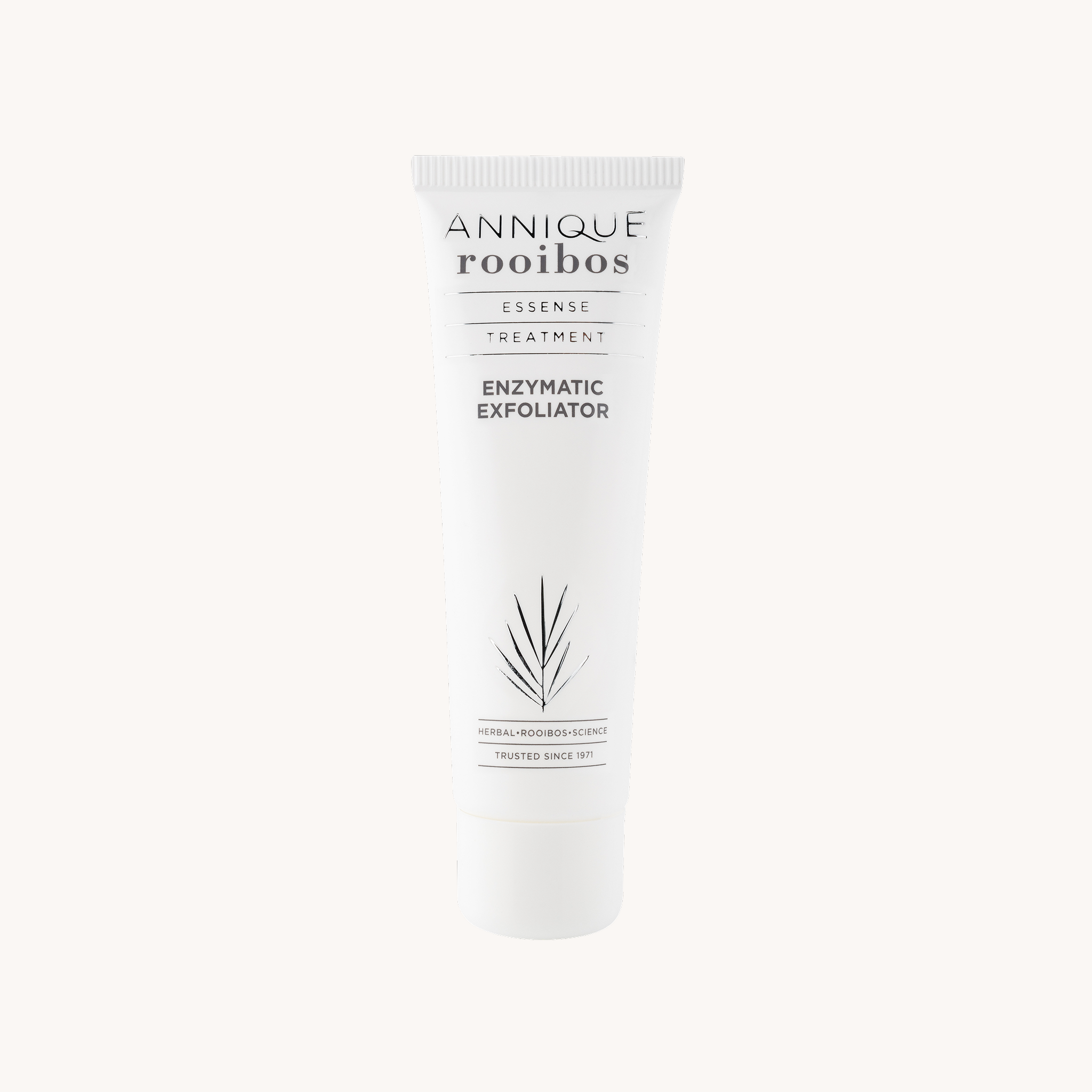 Essense Enzymatic Exfoliator 50ml