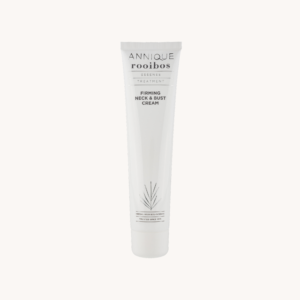 Essense Firming Neck & Bust Cream 75ml