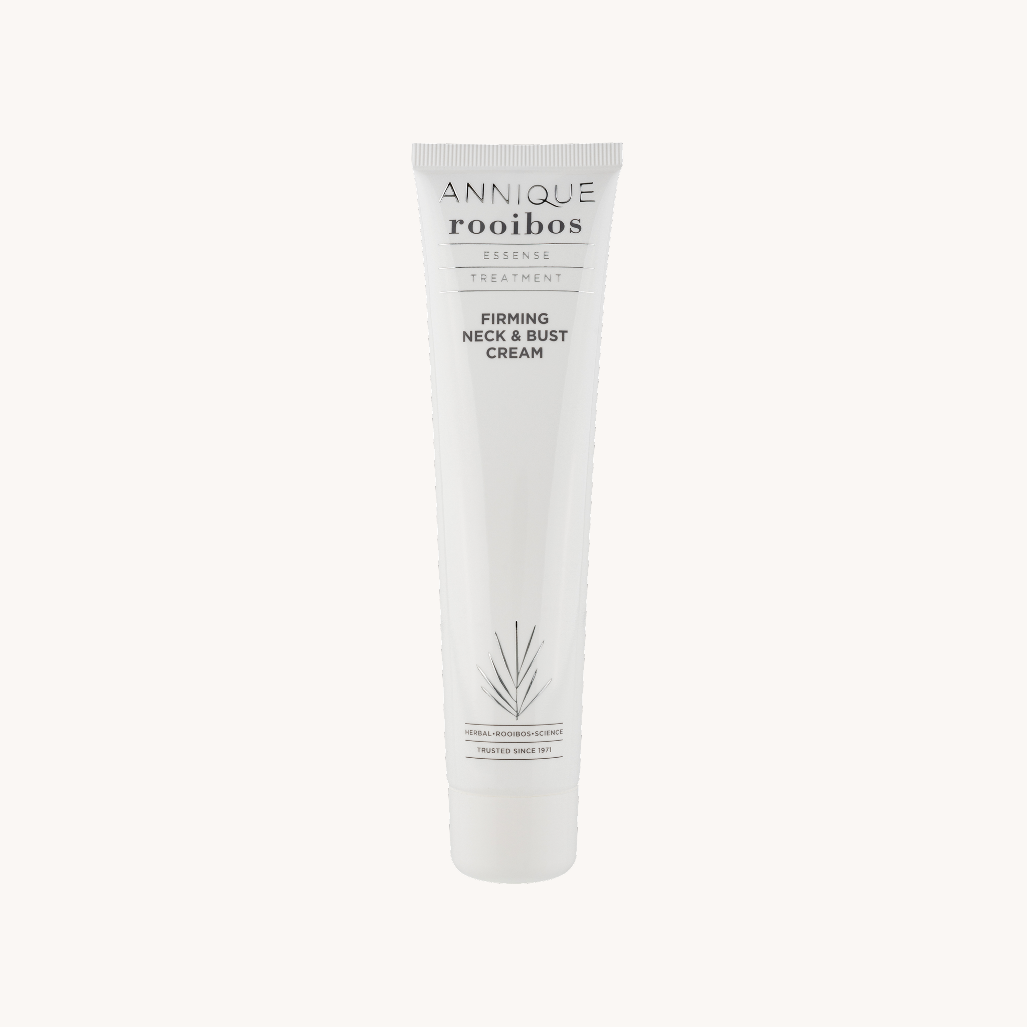 Essense Firming Neck & Bust Cream 75ml