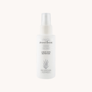 Essense Liquid Skin Nutrition 100ml