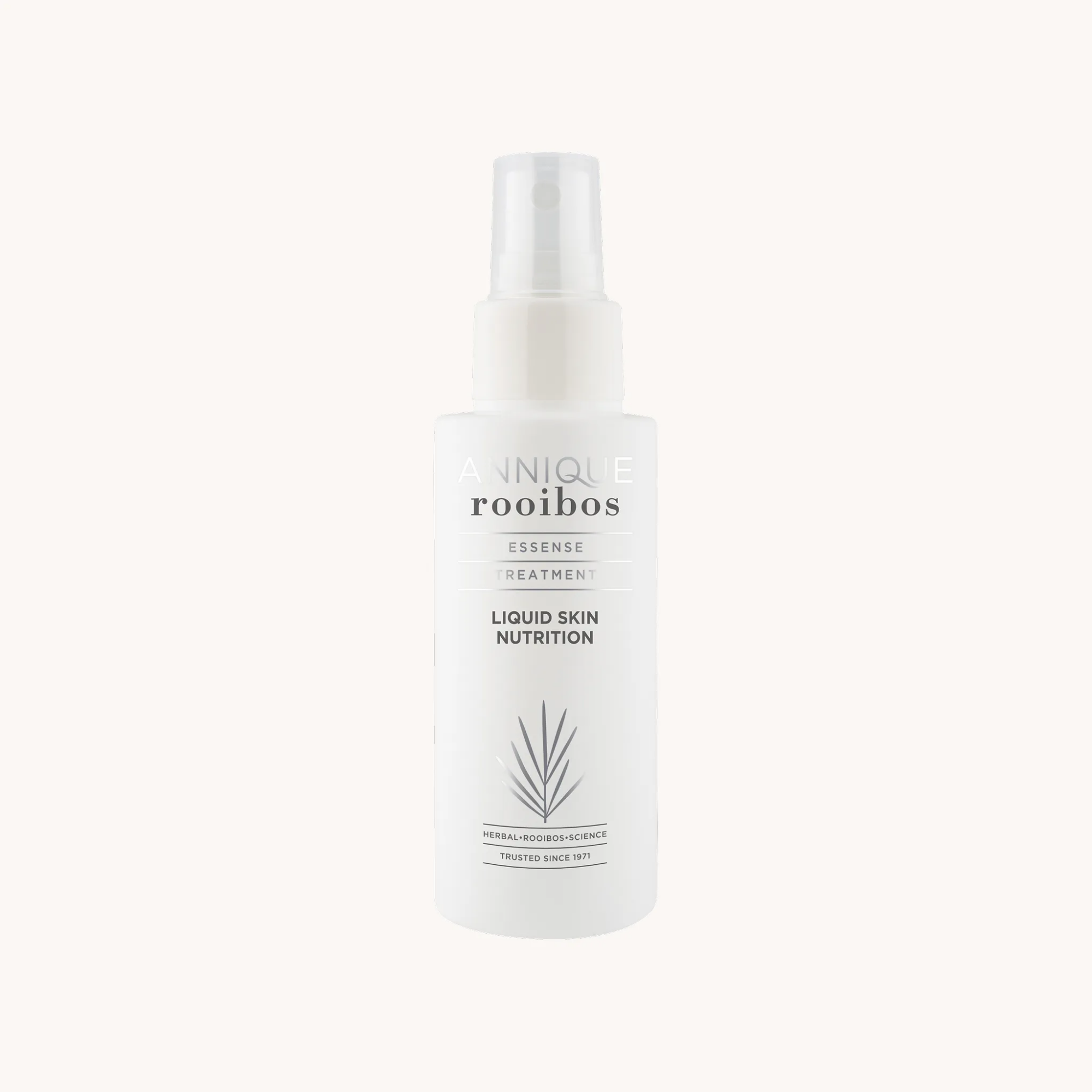 Essense Liquid Skin Nutrition 100ml