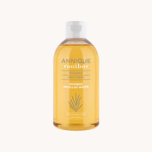 Essense Rooibos Micellar Water 240ml