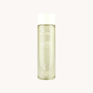 Essense Rooibos Miracle Tissue Oil 200ml