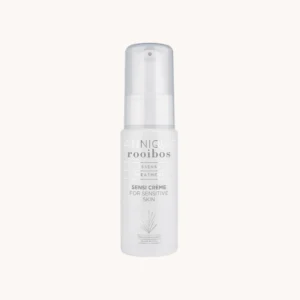 Essense Sensi Crème 50ml NEW