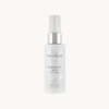 Essense Skin Protect SPF 50 30ml