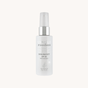 Essense Skin Protect SPF 50 30ml