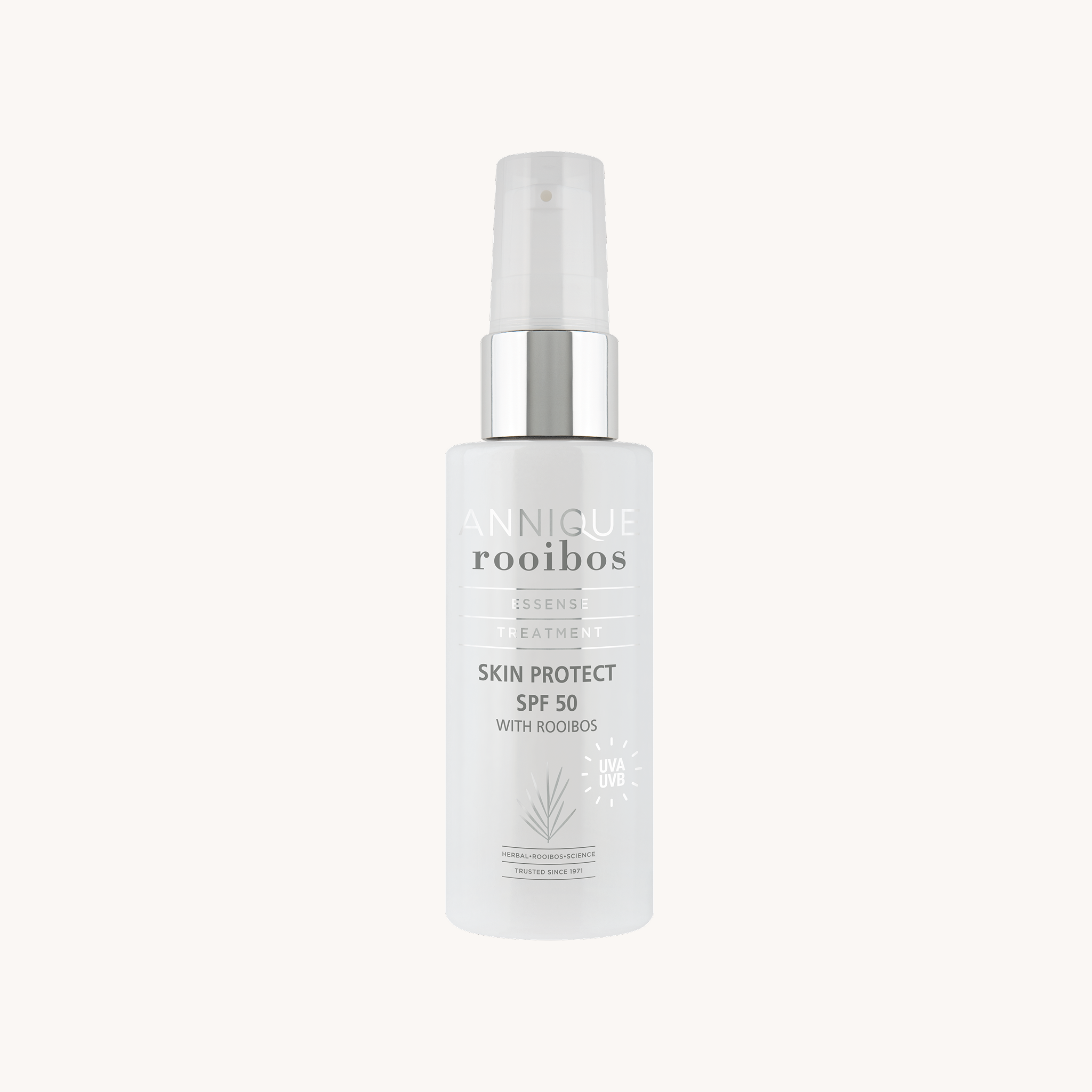 Essense Skin Protect SPF 50 30ml 1 Essense Skin Protect SPF 50 30ml