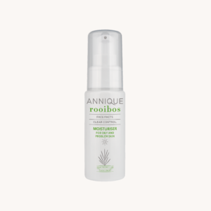 Face Facts Moisturiser 50ml