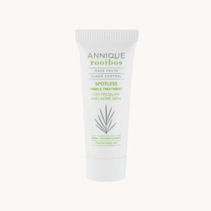 Face Facts Spotless Pimple Treatment 10ml