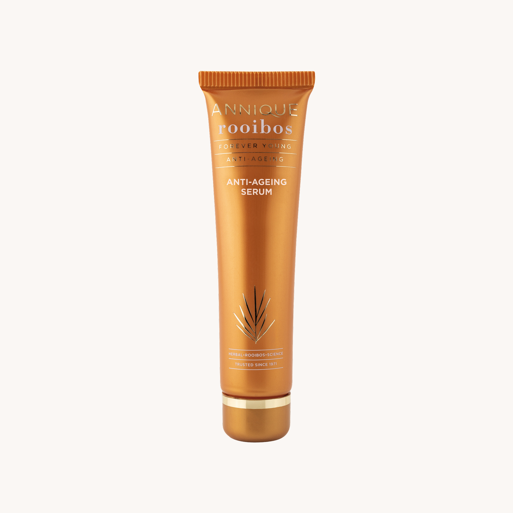 Forever Young Anti-Ageing Serum 30ml 1 Forever Young Anti-Ageing Serum 30ml