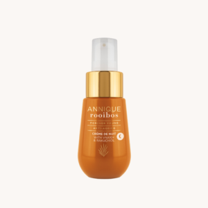 Forever Young Crème de Nuit 50ml