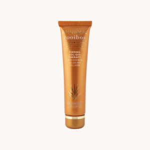 Forever Young Firming Col-Q10 Therapy 30ml