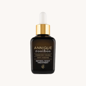 Forever Young Retinol Night Treatment 30ml