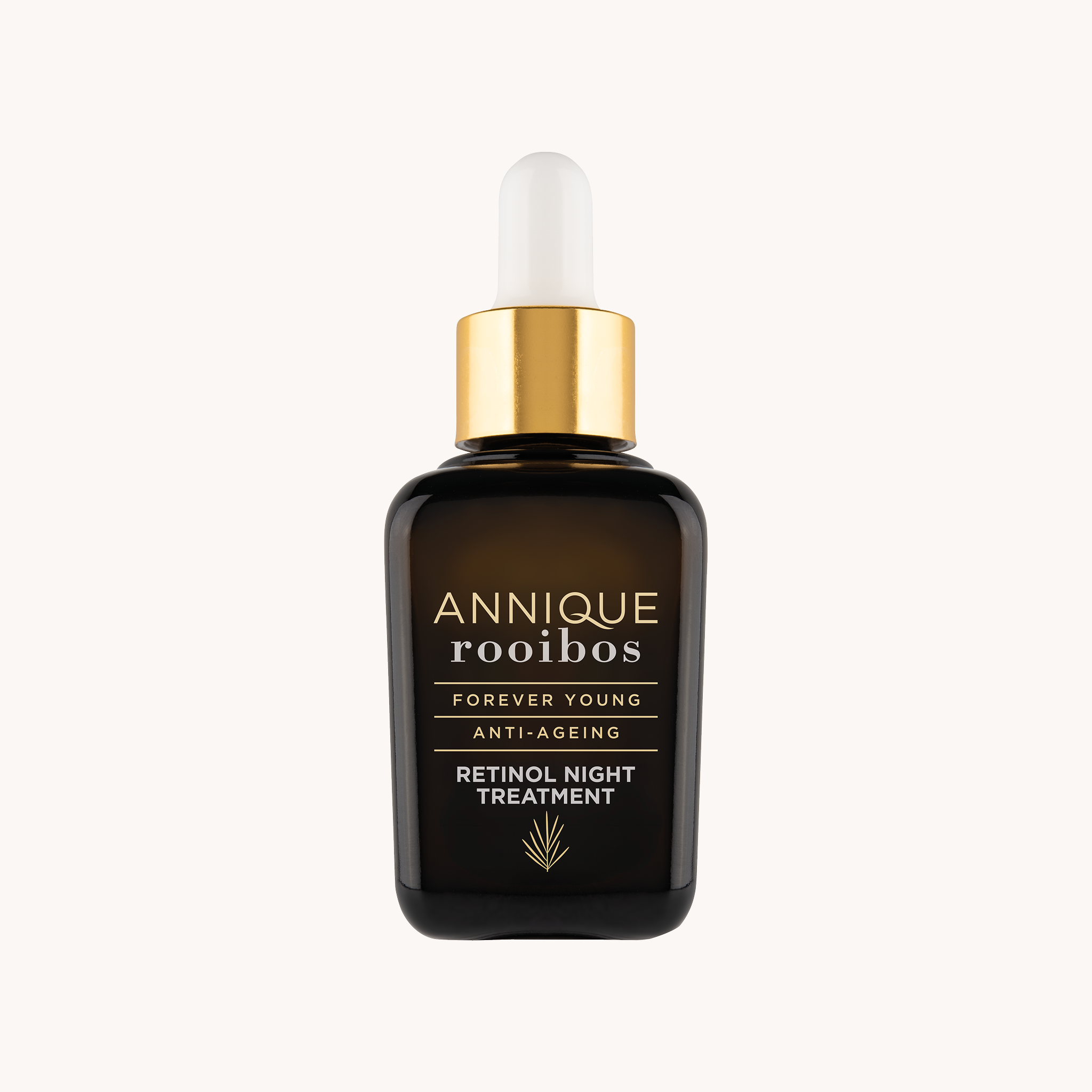 Forever Young Retinol Night Treatment 30ml 1 Forever Young Retinol Night Treatment 30ml