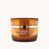 Forever Young Revitalising Cream 50ml