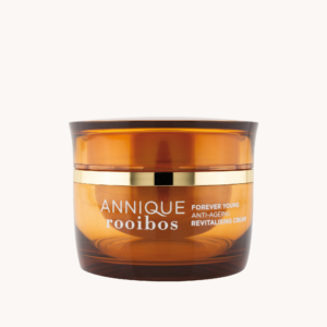 Forever Young Revitalising Cream 50ml