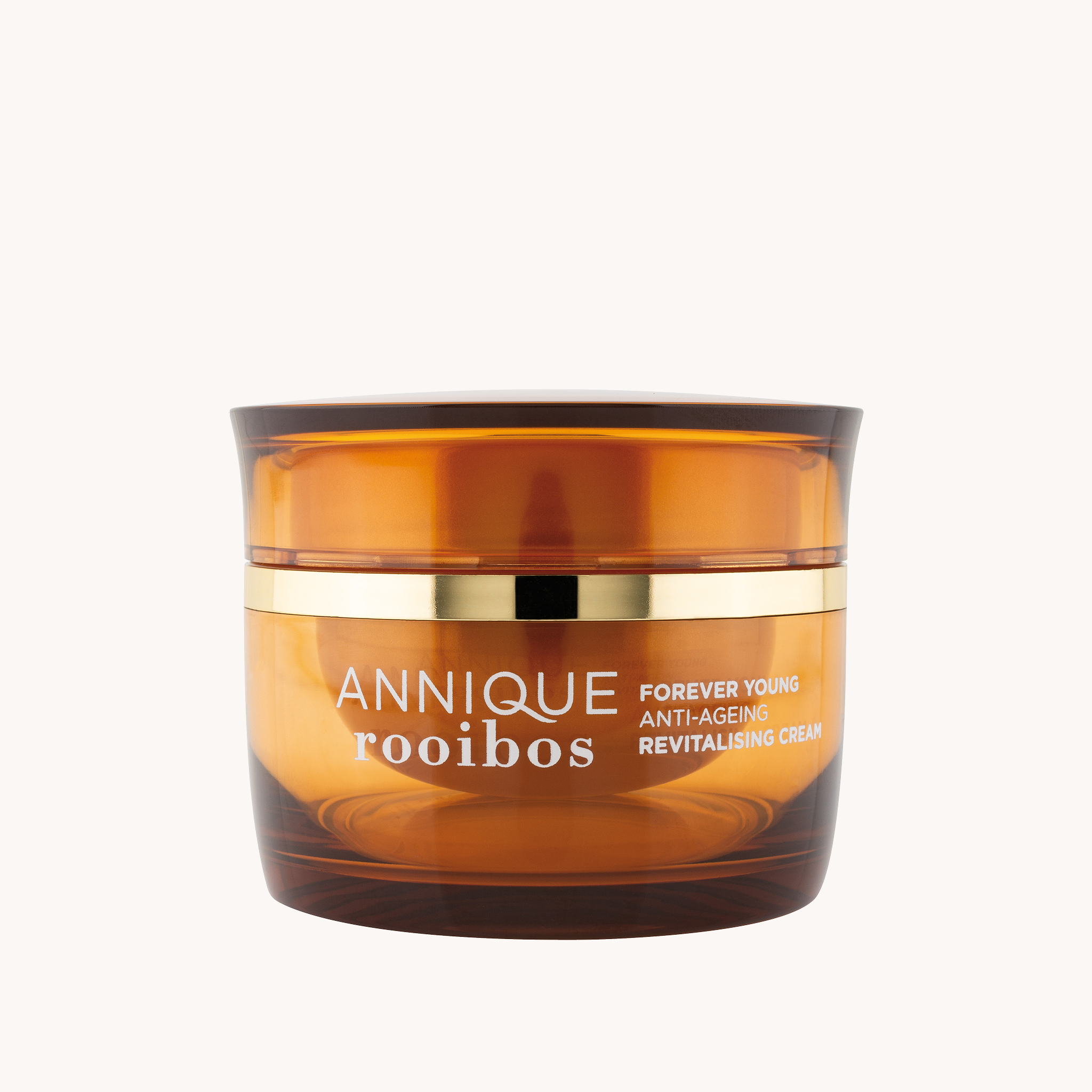 Forever Young Revitalising Cream 50ml 1 Forever Young Revitalising Cream 50ml