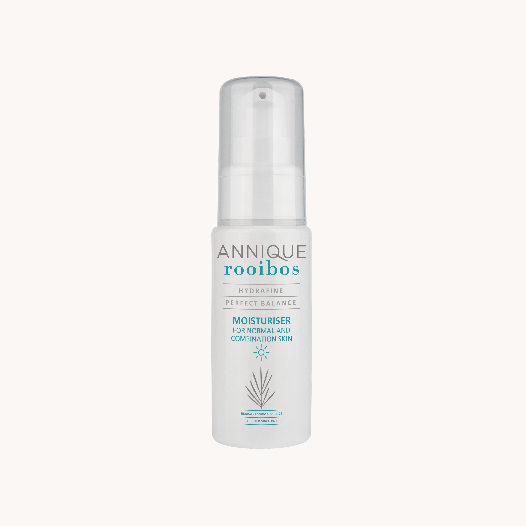 Hydrafine Moisturiser 50ml