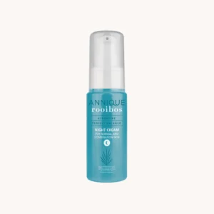 Hydrafine Night Cream 50ml