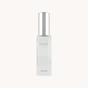 Injoi EDP 30ml