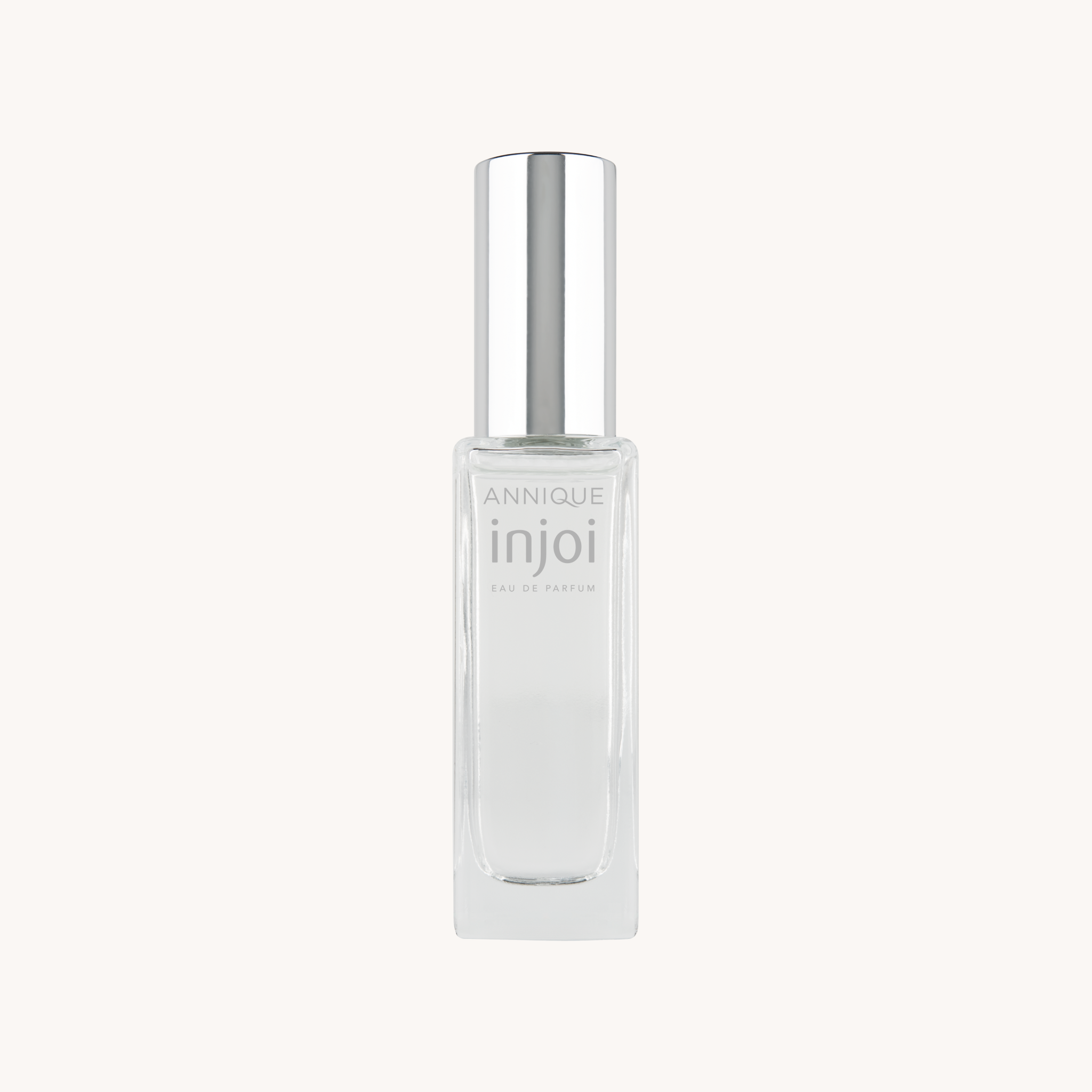 Injoi EDP 30ml