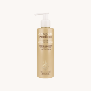 Lucid Crème Cleanser 200ml