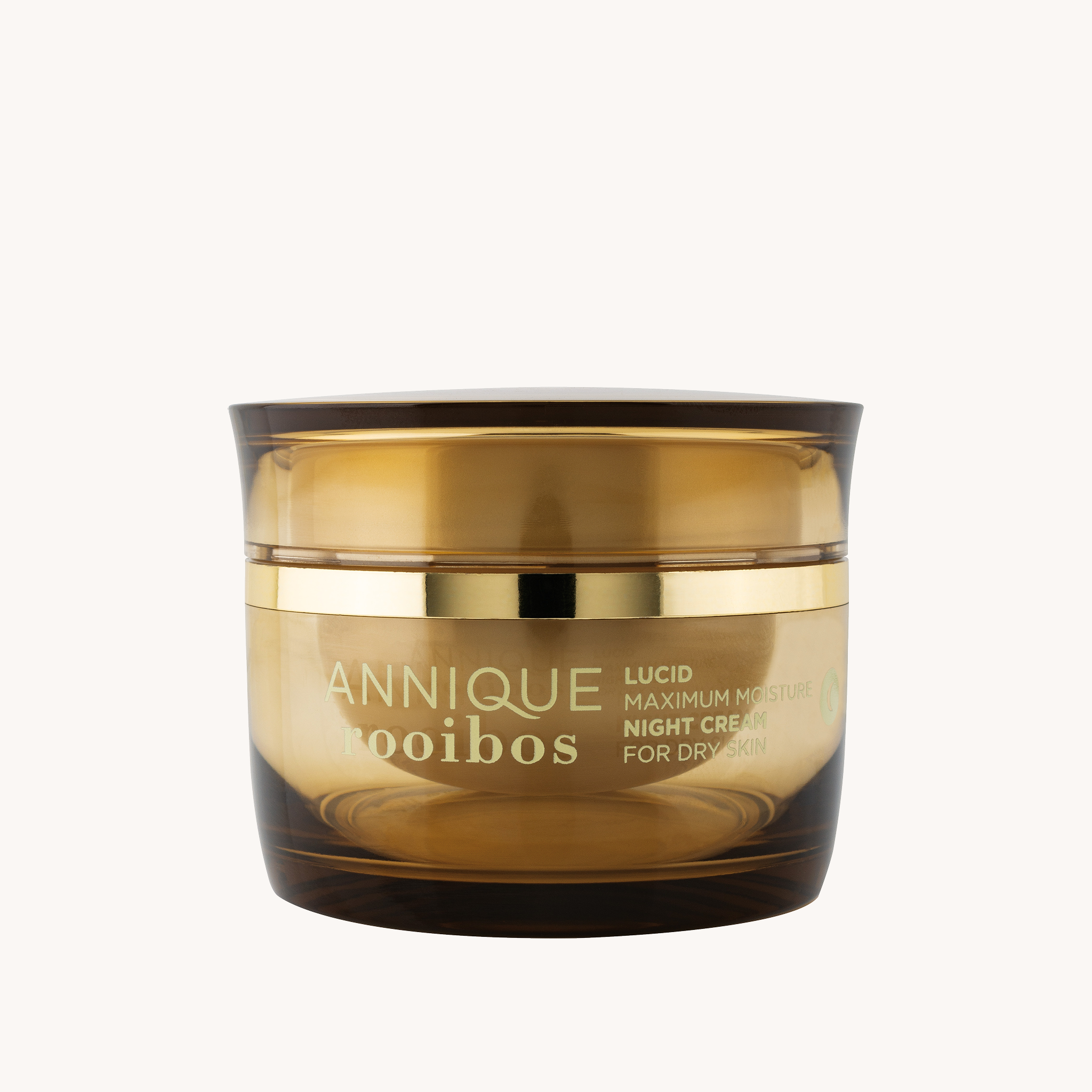 Lucid Night Cream 50ml