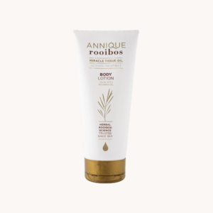 Miracle Tissue Oil Body Lotion 200ml