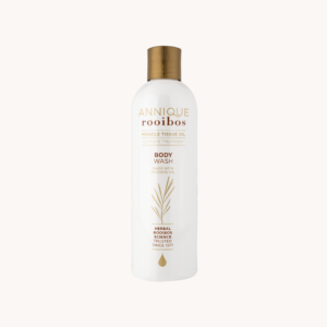 Miracle Tissue Oil Body Wash 400ml