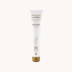 Miracle Tissue Oil Hand & Nail Treatment 50ml