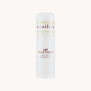 Miracle Tissue Oil Lip Treatment 4,5g