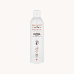 Miracle Tissue Oil Nourishing Conditioner 250ml