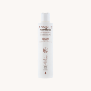 Miracle Tissue Oil Reviving Shampoo 250ml