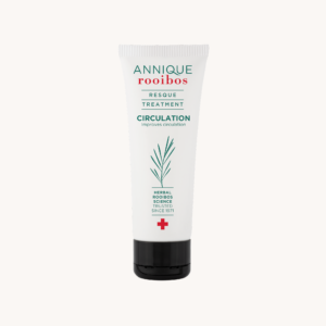 Resque Circulation 75ml