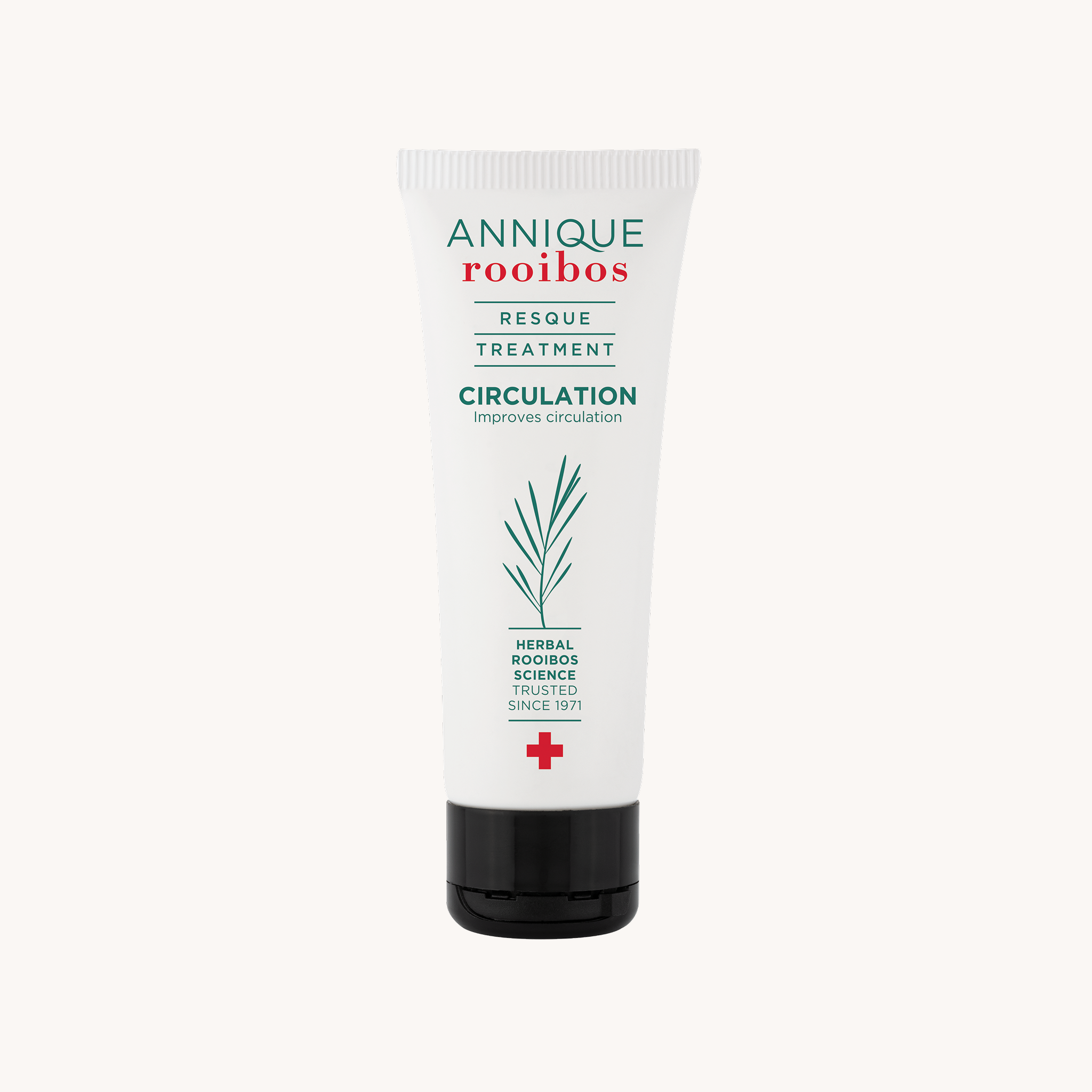 Resque Circulation 75ml
