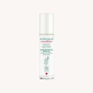 Resque Concentrate 10ml