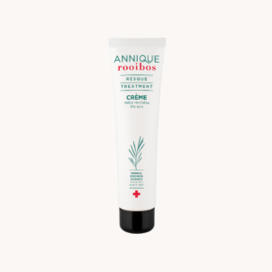 Resque Crème 30ml