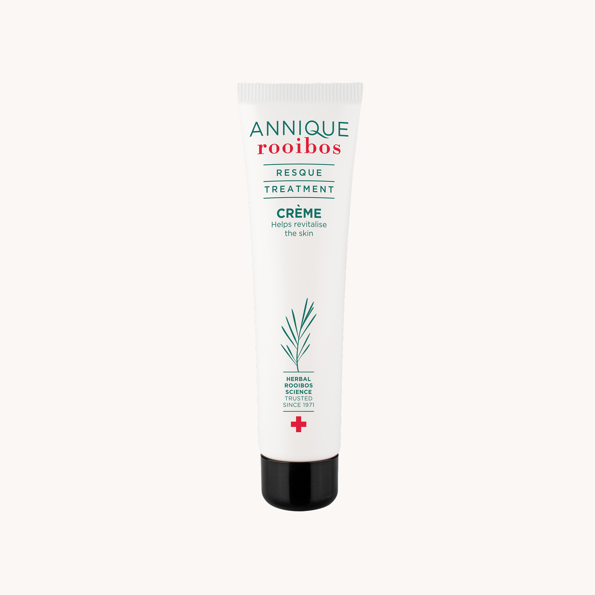 Resque Crème 30ml 1 Resque Crème 30ml