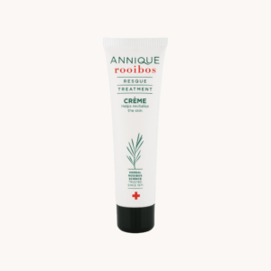 Resque Crème 60ml