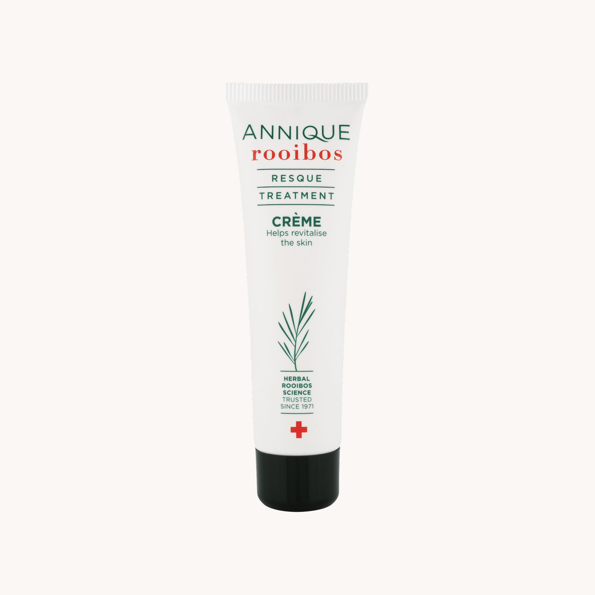 Resque Crème 60ml 1 Resque Crème 60ml