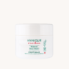 Resque Foot Balm 150ml