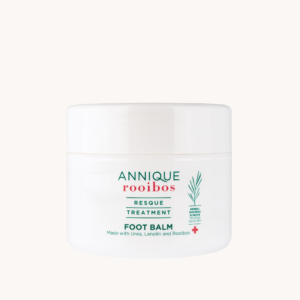Resque Foot Balm 150ml