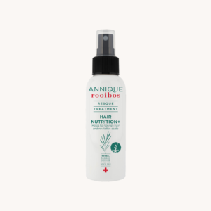 Resque Hair Nutrition+ 100ml